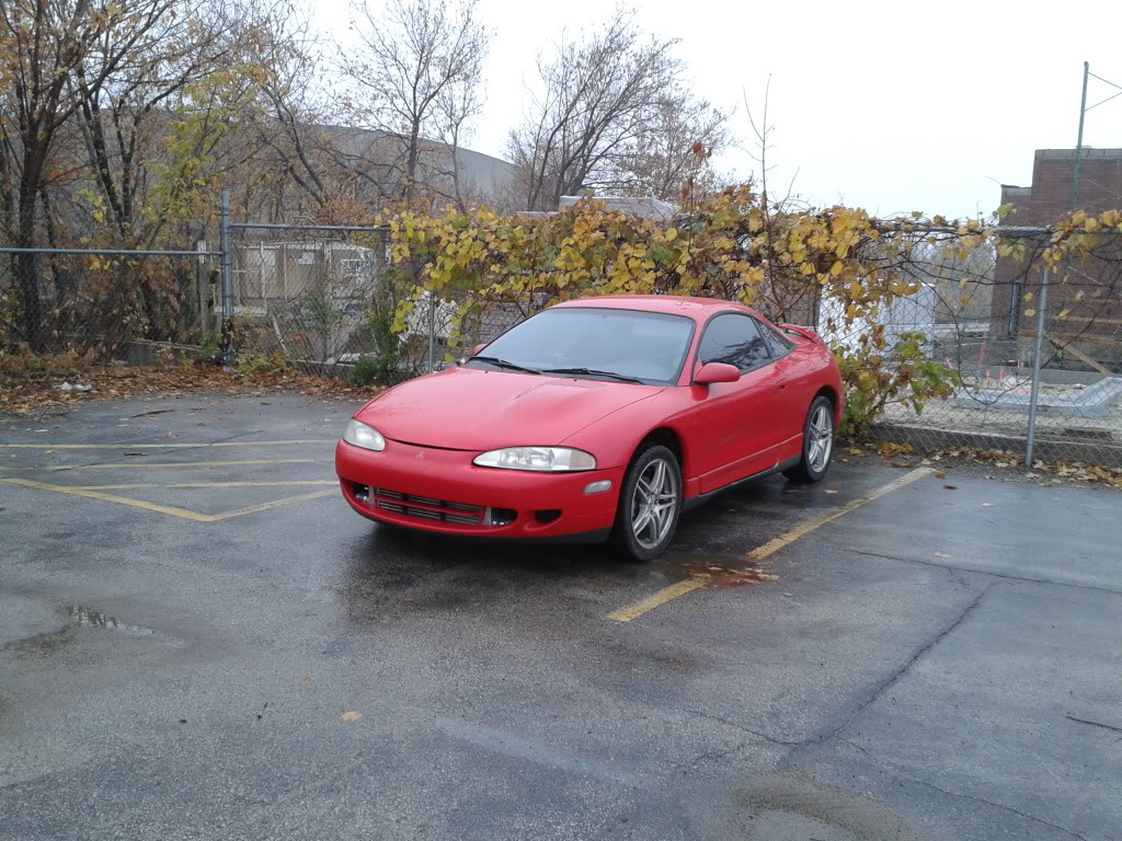 Name:  2012-10-23083808.jpg
Views: 169
Size:  214.8 KB