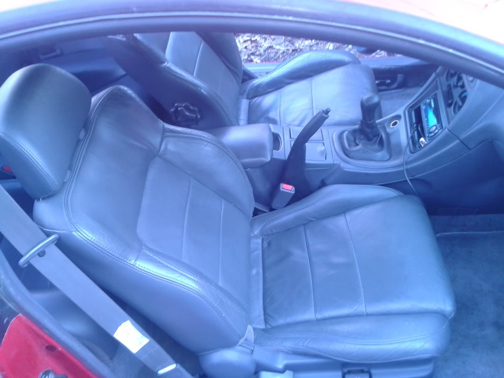 Name:  2012-11-04134140.jpg
Views: 34
Size:  82.2 KB