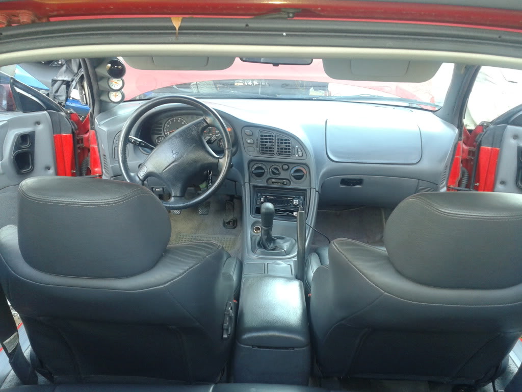 Name:  2012-11-04134159.jpg
Views: 42
Size:  114.3 KB