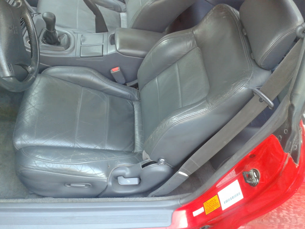 Name:  2012-11-04134425.jpg
Views: 38
Size:  110.0 KB