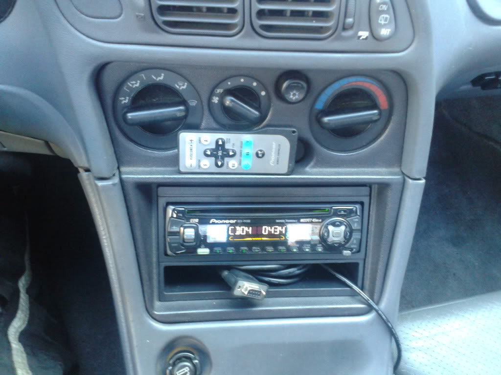 Name:  2012-11-04140108.jpg
Views: 53
Size:  95.6 KB