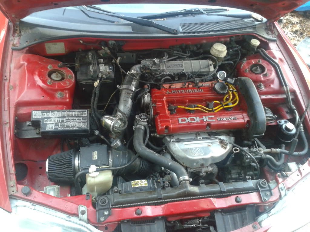 Name:  2012-11-04151928.jpg
Views: 55
Size:  155.3 KB