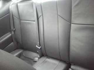 Name:  cellpics266.jpg
Views: 83
Size:  18.0 KB