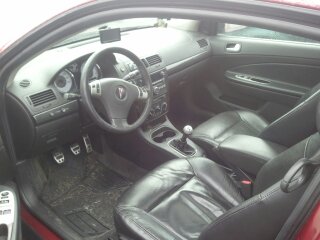 Name:  cellpics265.jpg
Views: 95
Size:  24.6 KB