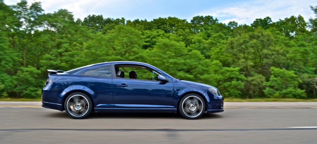 Name:  013_zps93564e02.jpg
Views: 119
Size:  134.0 KB