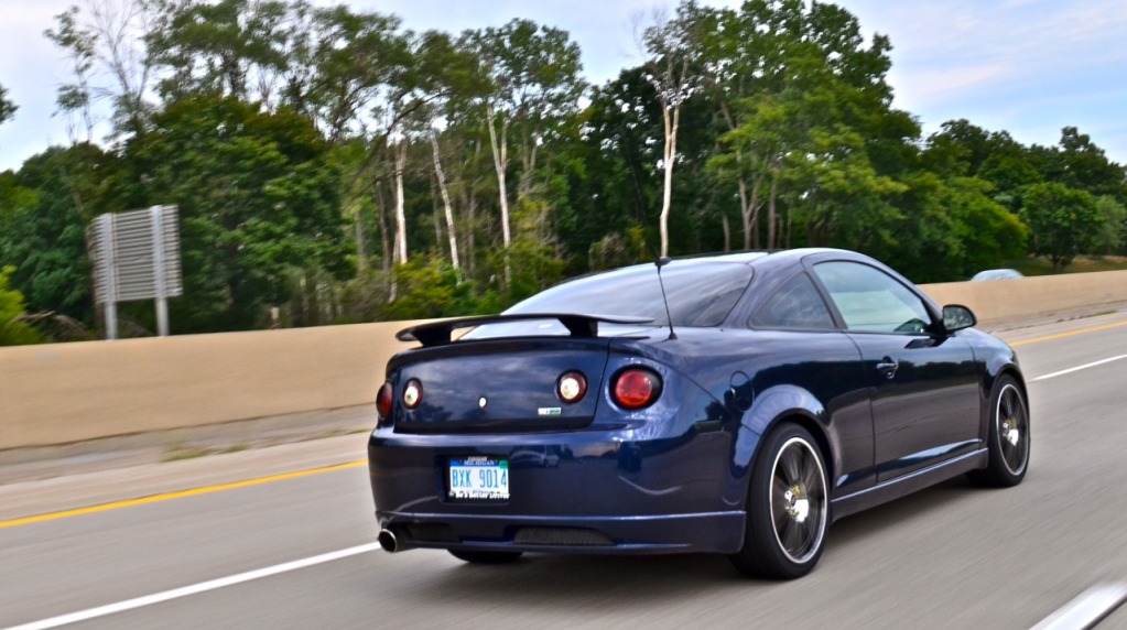 Name:  012_zpse94e13bf.jpg
Views: 162
Size:  166.6 KB