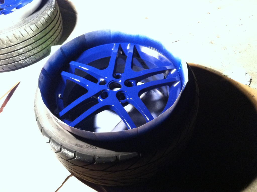 Name:  021_zpsb8c2e19f.jpg
Views: 136
Size:  159.5 KB