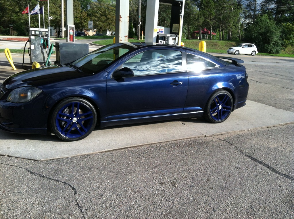 Name:  022_zps1758f7ca.jpg
Views: 452
Size:  347.0 KB