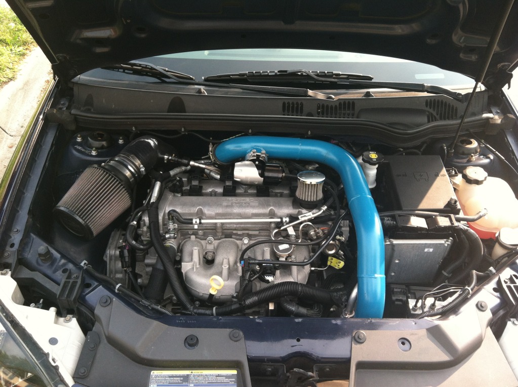 Name:  028_zps283c8ce3.jpg
Views: 114
Size:  228.7 KB