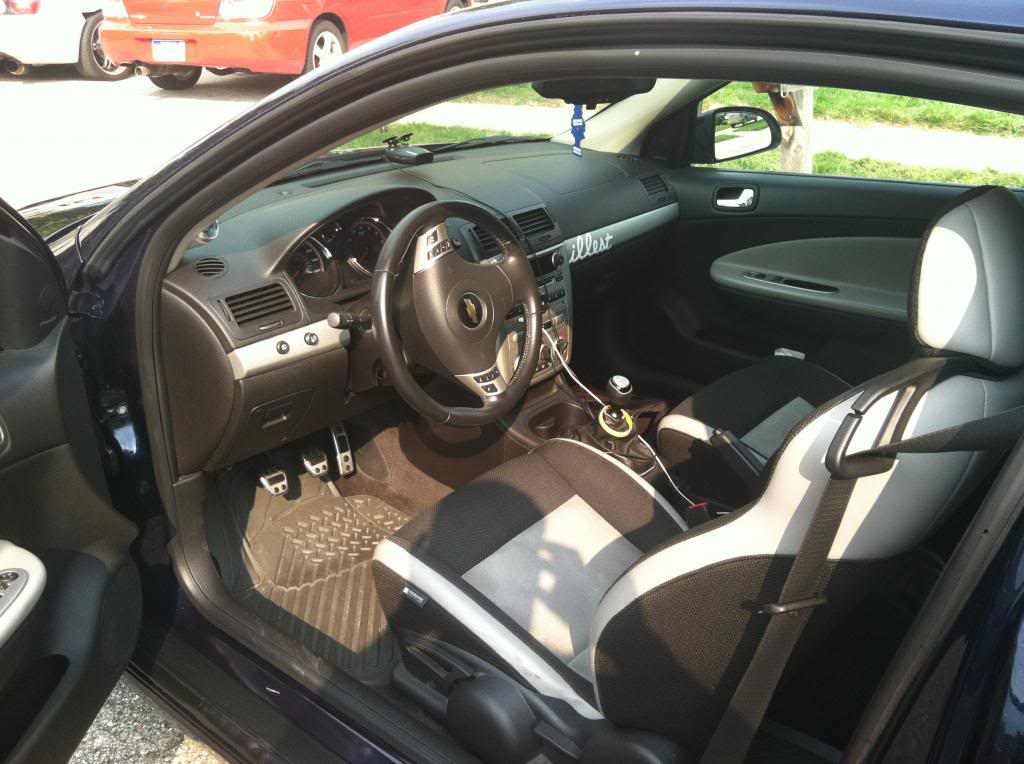 Name:  027.jpg
Views: 78
Size:  98.3 KB