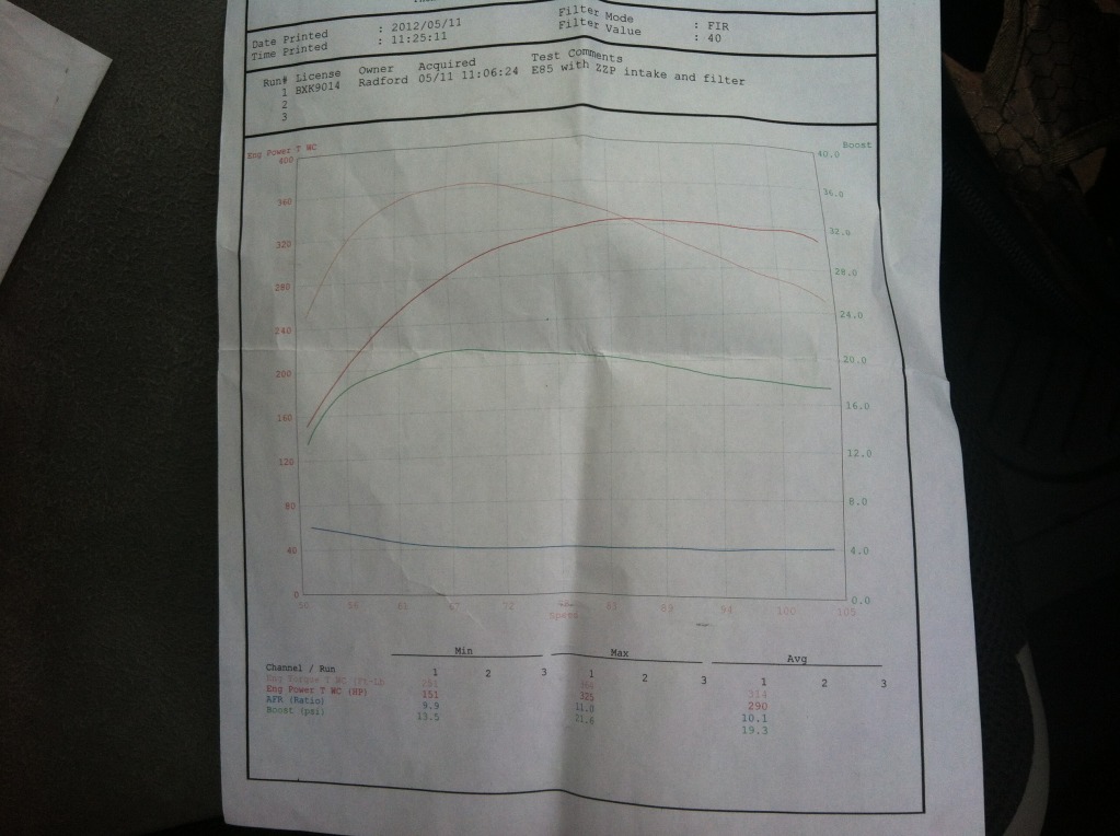 Name:  032_zps07dc0c34.jpg
Views: 100
Size:  153.1 KB