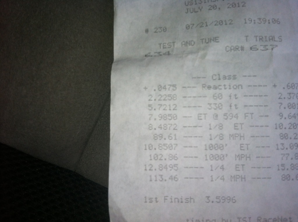 Name:  033_zps705e72ae.jpg
Views: 101
Size:  140.5 KB