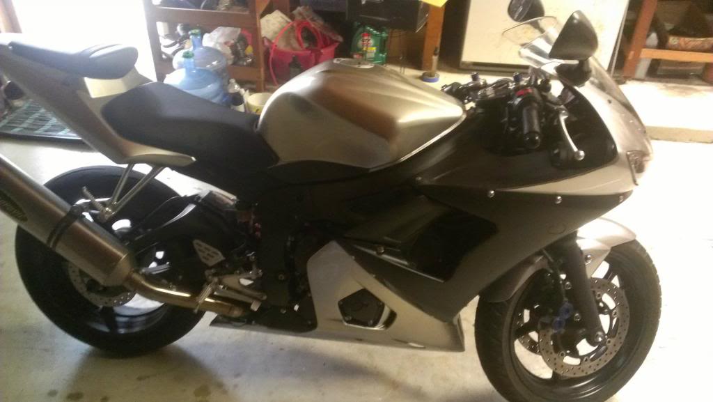 Name:  IMAG1801.jpg
Views: 22
Size:  60.3 KB