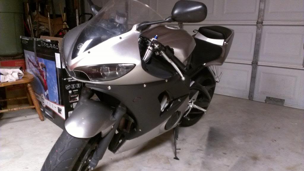 Name:  IMAG1786.jpg
Views: 35
Size:  63.0 KB