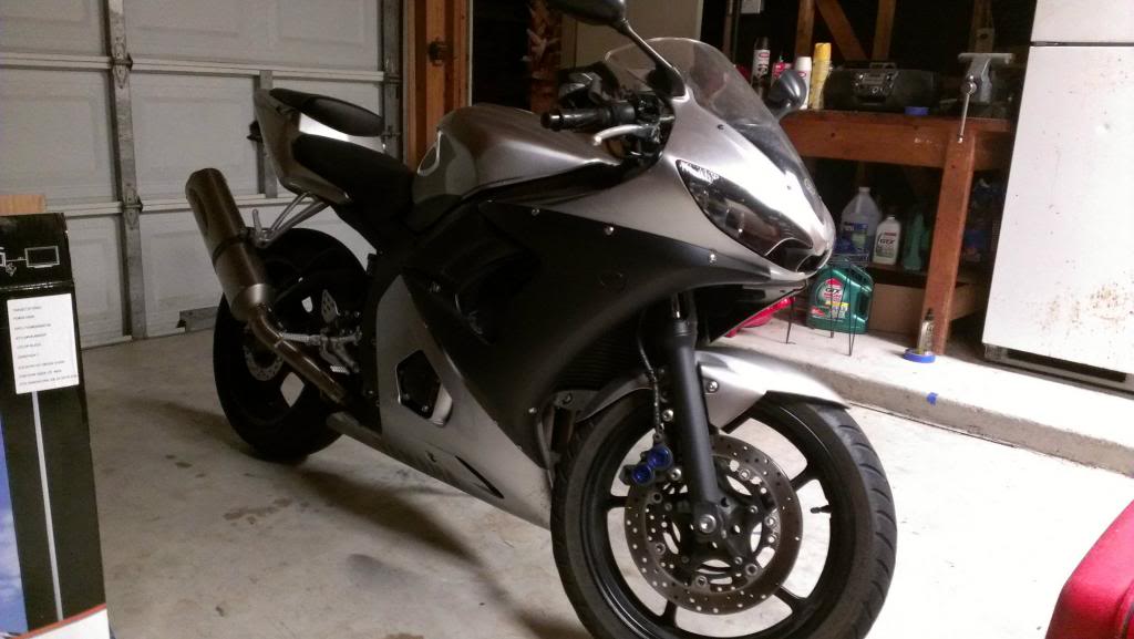 Name:  IMAG1785.jpg
Views: 68
Size:  69.1 KB