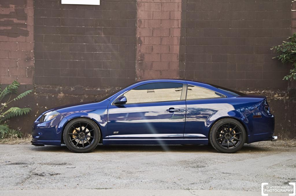 Name:  29.jpg
Views: 589
Size:  101.0 KB