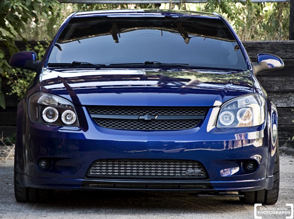 Name:  27.jpg
Views: 667
Size:  138.1 KB