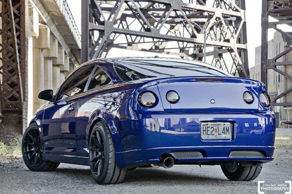 Name:  18.jpg
Views: 1073
Size:  146.4 KB