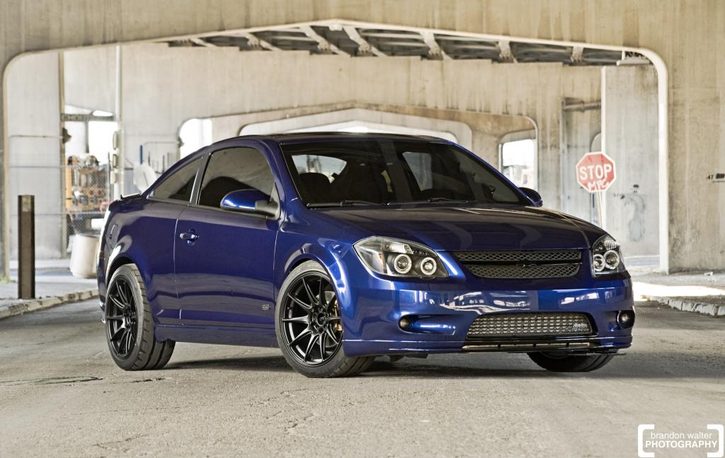 Name:  14.jpg
Views: 498
Size:  97.6 KB