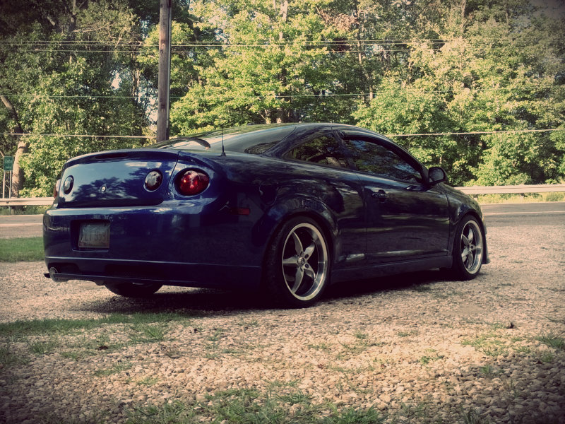 Name:  IMG_20120910_175634-2-1.jpg
Views: 424
Size:  215.6 KB