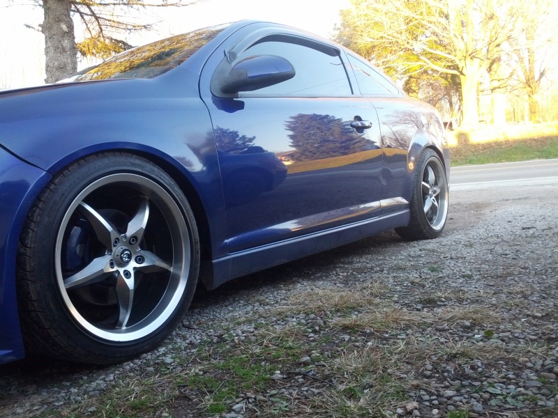 Name:  IMG_20121106_162754.jpg
Views: 285
Size:  227.3 KB