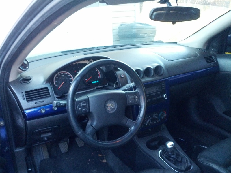 Name:  IMG_20121106_162658.jpg
Views: 289
Size:  159.8 KB