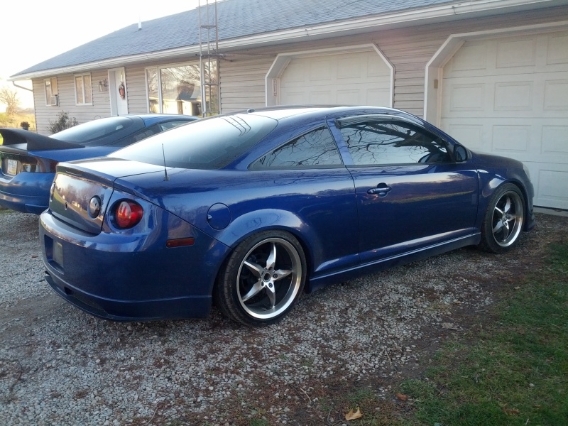 Name:  IMG_20121106_162633.jpg
Views: 499
Size:  219.9 KB