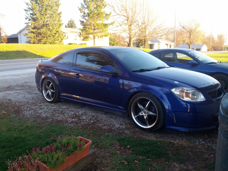 Name:  IMG_20121106_162610.jpg
Views: 425
Size:  224.1 KB