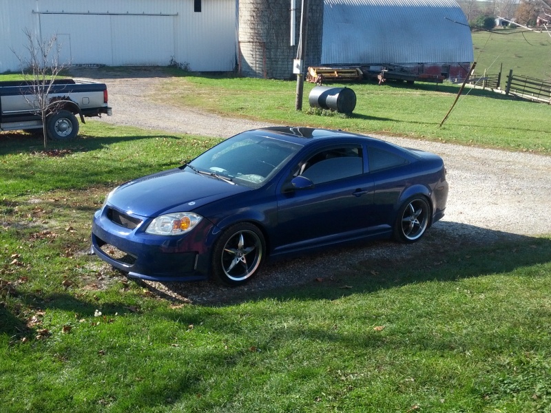 Name:  IMG_20121106_135900.jpg
Views: 268
Size:  264.7 KB