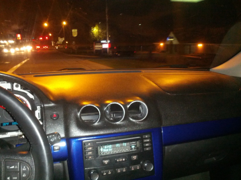 Name:  IMG_20121106_184255.jpg
Views: 205
Size:  147.2 KB