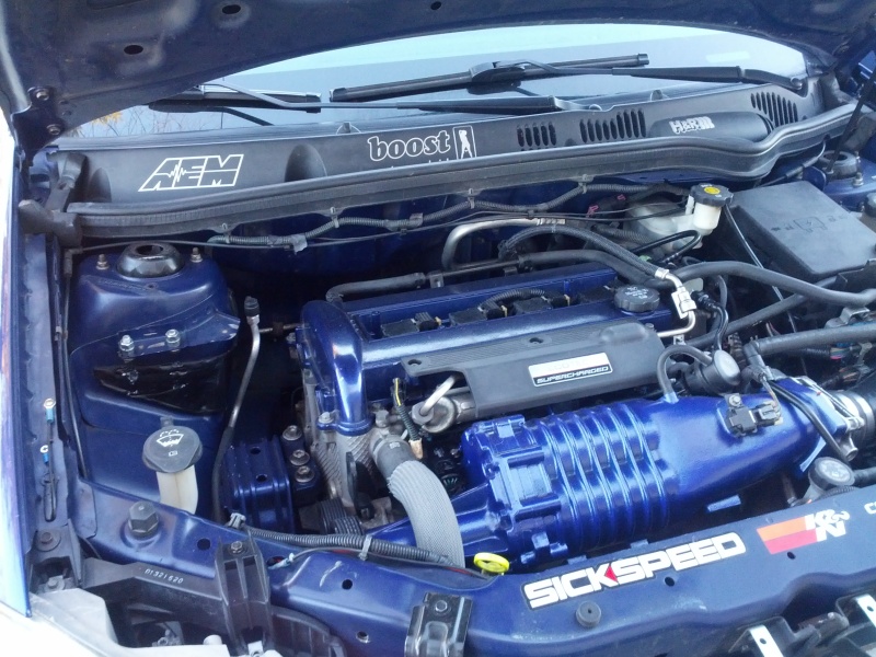 Name:  IMG_20121106_162842.jpg
Views: 215
Size:  210.7 KB