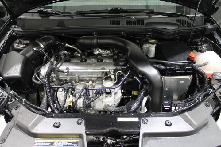 Name:  IMG_7998.jpg
Views: 93
Size:  84.2 KB