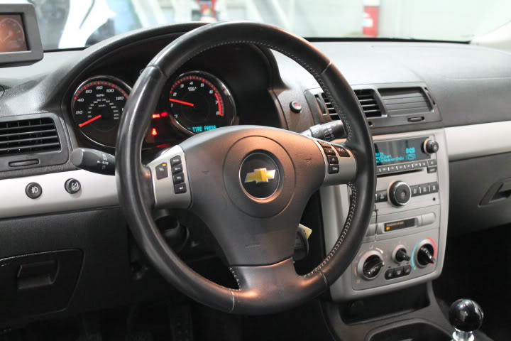 Name:  IMG_7997.jpg
Views: 61
Size:  54.4 KB