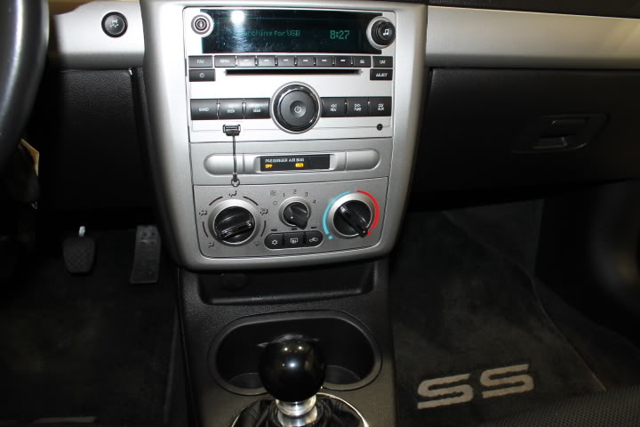 Name:  IMG_7995.jpg
Views: 82
Size:  43.9 KB