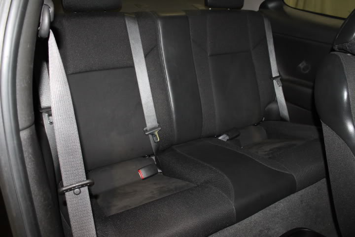 Name:  IMG_7994.jpg
Views: 54
Size:  47.8 KB