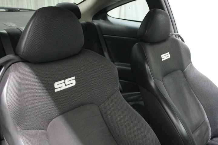 Name:  IMG_7993.jpg
Views: 68
Size:  49.9 KB