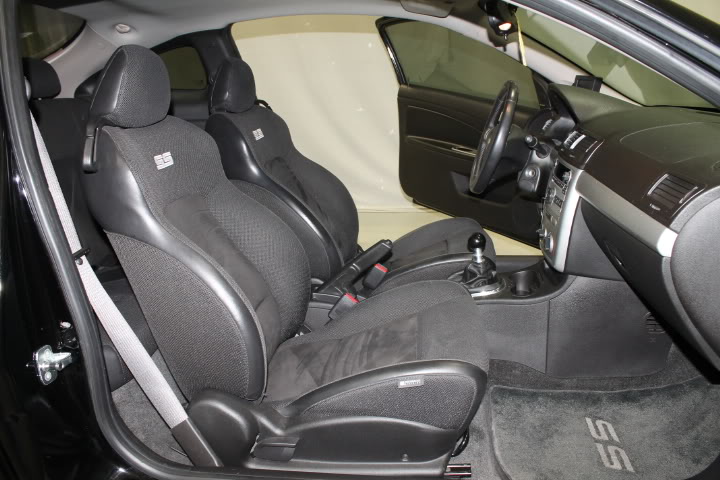 Name:  IMG_7991.jpg
Views: 57
Size:  70.2 KB