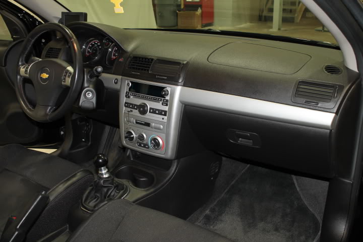 Name:  IMG_7992.jpg
Views: 67
Size:  50.3 KB