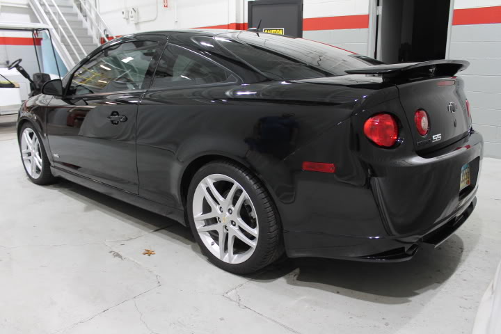 Name:  IMG_7988.jpg
Views: 73
Size:  52.0 KB