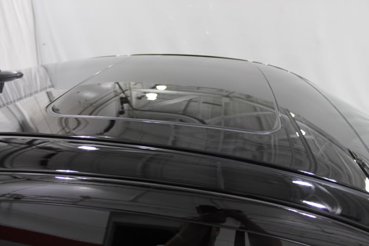 Name:  IMG_7986.jpg
Views: 74
Size:  32.9 KB