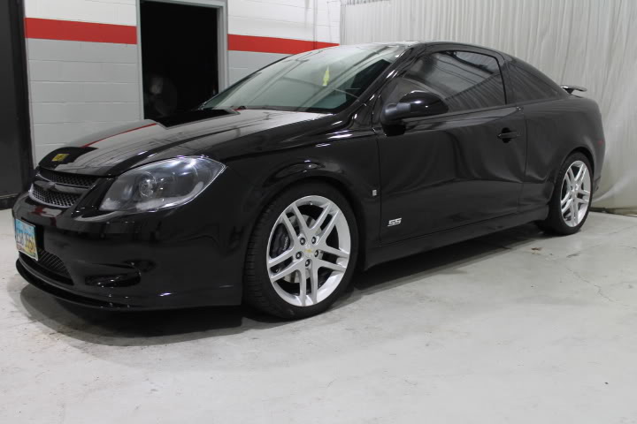 Name:  IMG_7983.jpg
Views: 72
Size:  43.9 KB