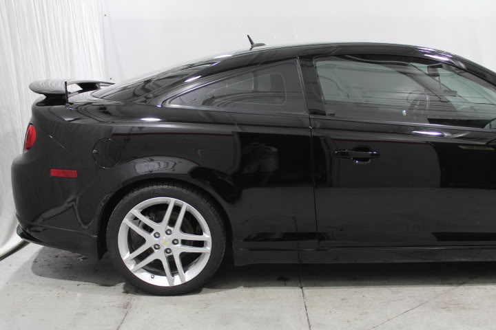 Name:  IMG_7980.jpg
Views: 81
Size:  42.7 KB