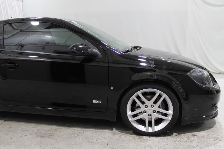 Name:  IMG_7979.jpg
Views: 68
Size:  44.3 KB