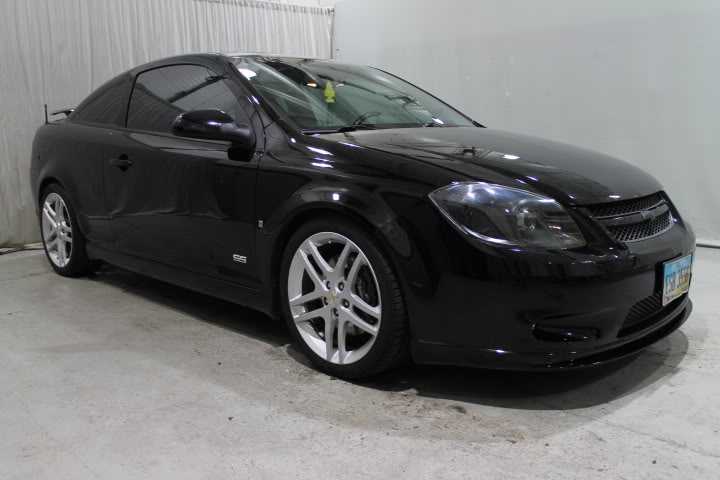 Name:  IMG_7977.jpg
Views: 74
Size:  46.6 KB