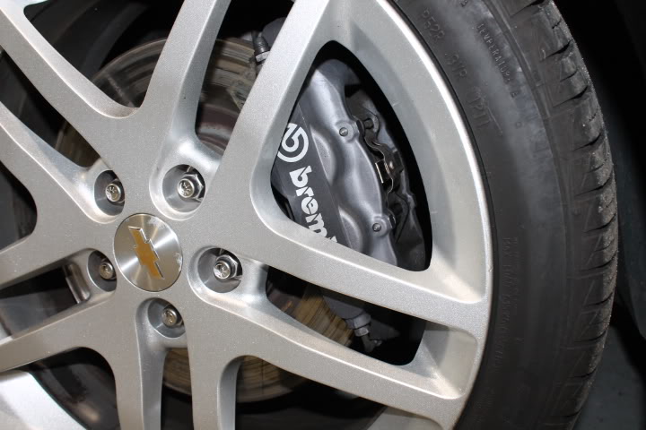 Name:  IMG_7976.jpg
Views: 70
Size:  57.6 KB