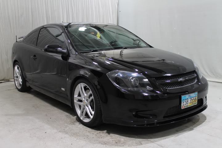 Name:  IMG_7973.jpg
Views: 79
Size:  49.4 KB