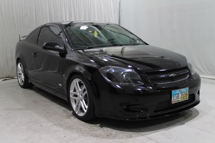 Name:  IMG_7972.jpg
Views: 69
Size:  47.7 KB