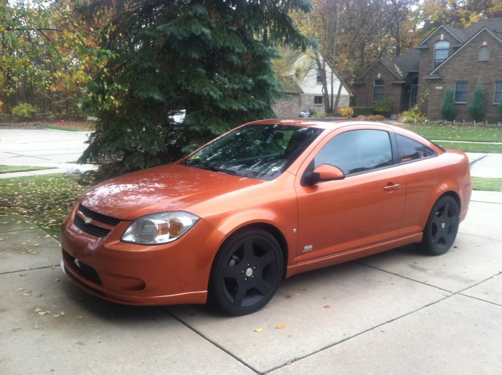 Name:  AE6E90B1-AC7F-4DAC-B6B2-4AE7F0212468-3806-000002F33BB208D8.jpg
Views: 12
Size:  133.7 KB