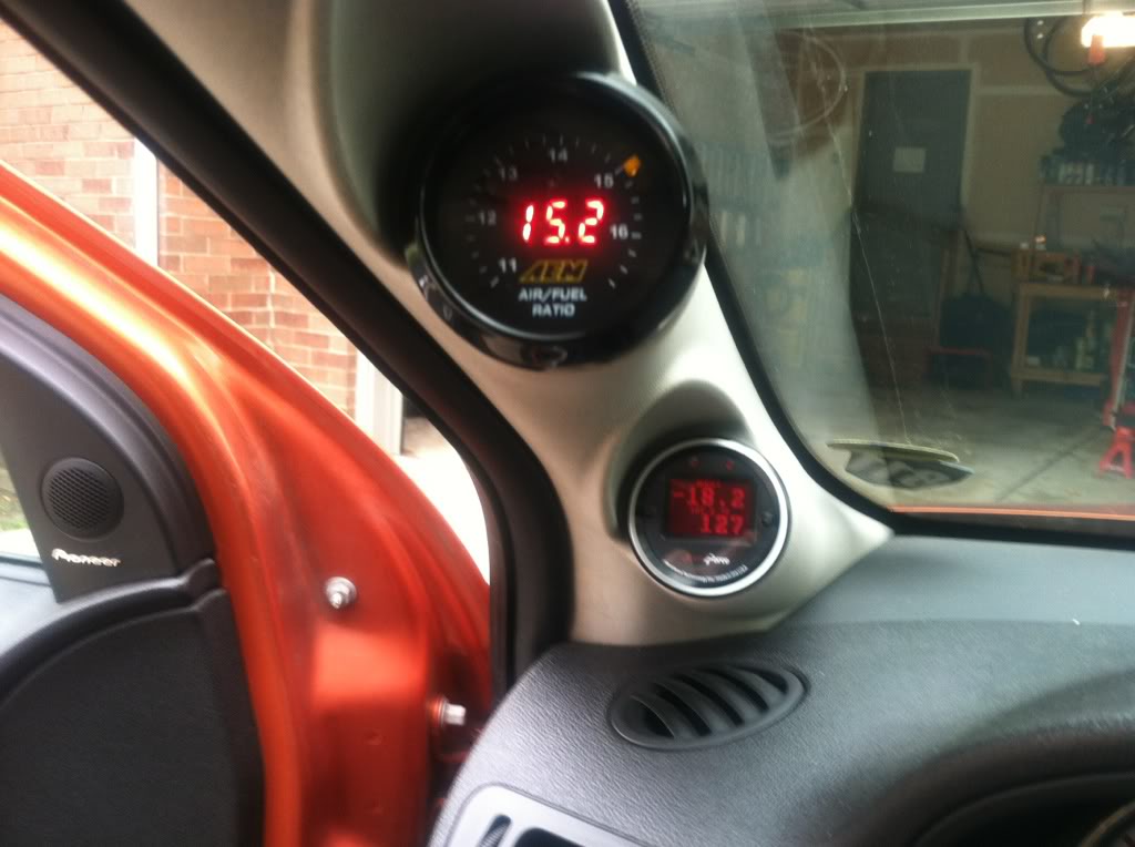 Name:  96E9B95F-B073-4389-9B95-1B2E6D431D85-3806-000002F333348289-1.jpg
Views: 17
Size:  79.2 KB