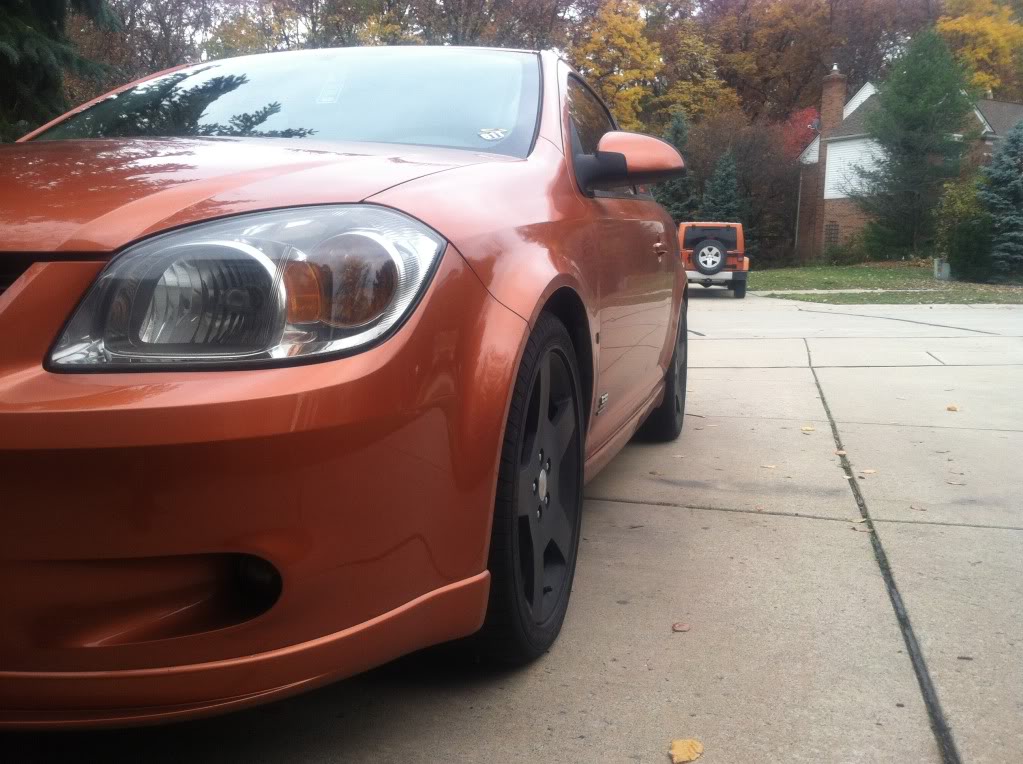 Name:  IMG_0763.jpg
Views: 15
Size:  131.7 KB